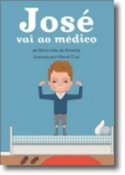 José Vai ao Médico