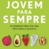 Jovem para Sempre