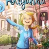 Jovem Pollyanna