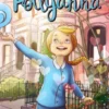 Jovem Pollyanna