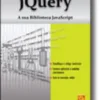 jQuery: A sua Biblioteca JavaScript