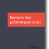 Judaísmo Para Todos