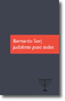 Judaísmo Para Todos