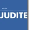 Judite