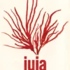 Juja