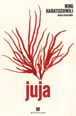 Juja