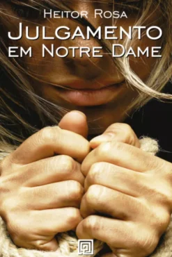 Julgamento em Notre Dame