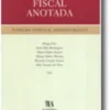 JurisprudênciaFiscal Anotada - Supremo Tribunal Administrativo - 2002