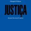 Justiça
