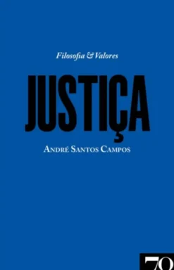 Justiça