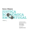 Justiça Económica: Factos e Números