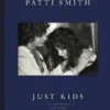 Just Kids Illustrated Edition
