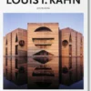 Kahn