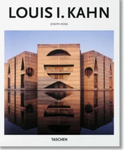 Kahn