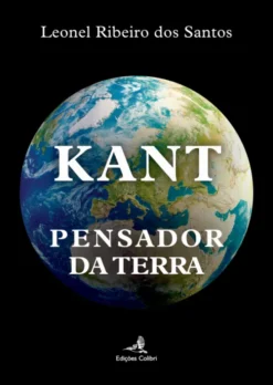 Kant - Pensador da Terra