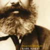 Karl Marx