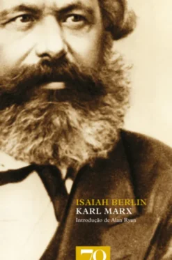 Karl Marx