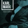 Karl Marx - Pequena Biografia