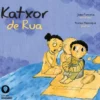 Katxor de Rua