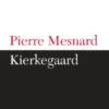 Kierkegaard