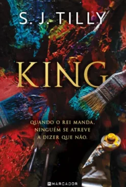 King