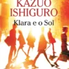 Klara e o Sol