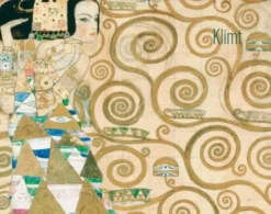 Klimt