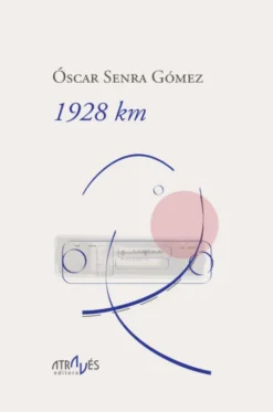1928 KM