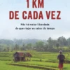 1 km de Cada Vez