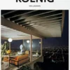 Koenig