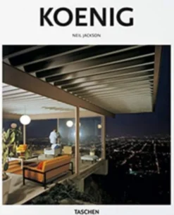 Koenig