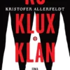 Ku Klux Klan - Uma História Americana