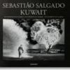 Kuwait