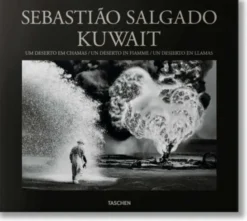 Kuwait