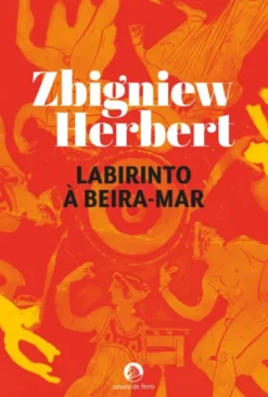 Labirinto à Beira-Mar