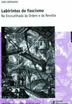 Labirintos do Fascismo