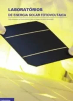 Laboratorios de Energia Solar