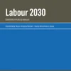 Labour 2030