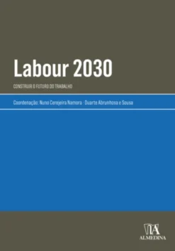 Labour 2030