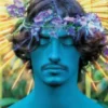 Lachapelle - Good News