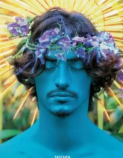 Lachapelle - Good News