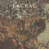Lacrau