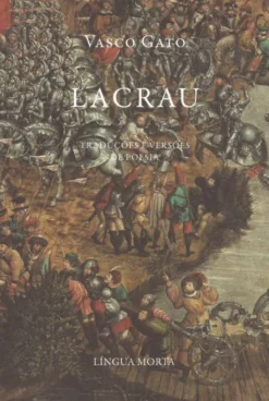 Lacrau