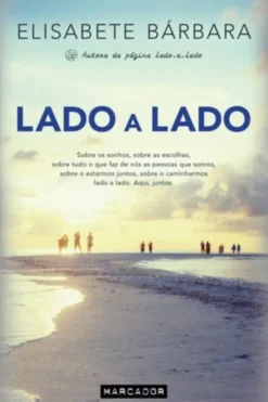 Lado a Lado