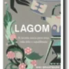 Lagom
