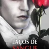 Laços de Sangue
