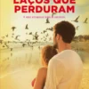 Laços Que Perduram