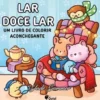 Lar Doce Lar
