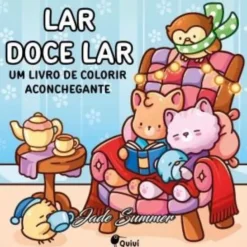 Lar Doce Lar
