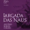 Largada das Naus História de Portugal III